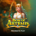  Bow of Artemis review