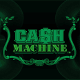  Cash Machine review