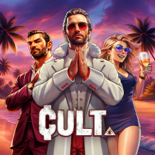 Cult