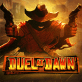  Duel At Dawn review