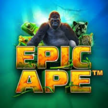  Epic Ape review