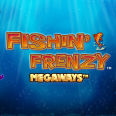  Fishin’ Frenzy Megaways review