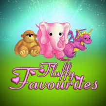  Fluffy Favourites review