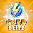  Gold Blitz review