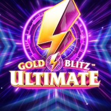  Gold Blitz Ultimate review