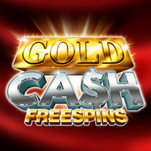  Gold Cash Free Spins review