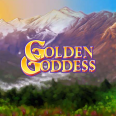  Golden Goddess review