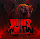  Hounds of Hell review