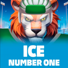  Ice Number One review