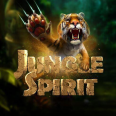  Jungle Spirit: Call of the Wild review