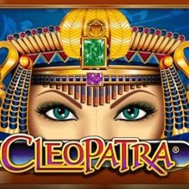Cleopatra Slot Wins