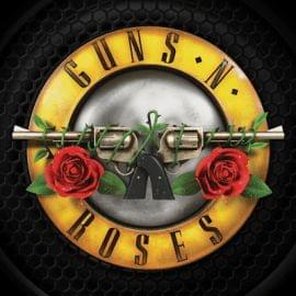 Guns And Roses Slot Free Play