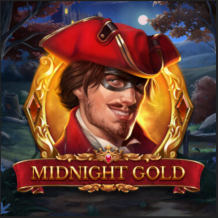  Midnight Gold review