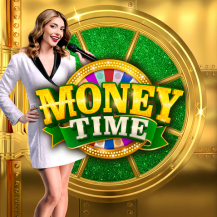 Money Time