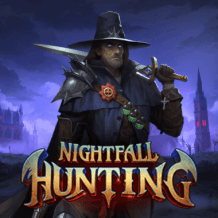  Nightfall Hunting review