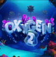  Oxygen 2 review