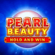  Pearl Beauty: Hold and Win review