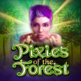  Pixies of the Forest review