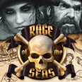  Rage Of The Seas review