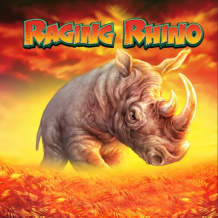  Raging Rhino review