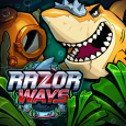  Razor Ways review