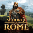  Scourge of Rome review