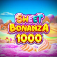  Sweet Bonanza 1000 review