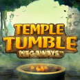  Temple Tumble Megaways review