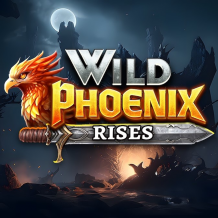 Wild Phoenix Rises review