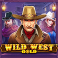  Wild West Gold review