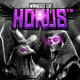  Wings of Horus review