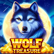  Wolf Treasure review