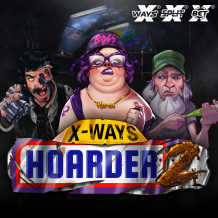  xWays Hoarder 2 review