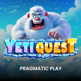  Yeti Quest review