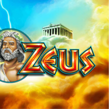  Zeus review