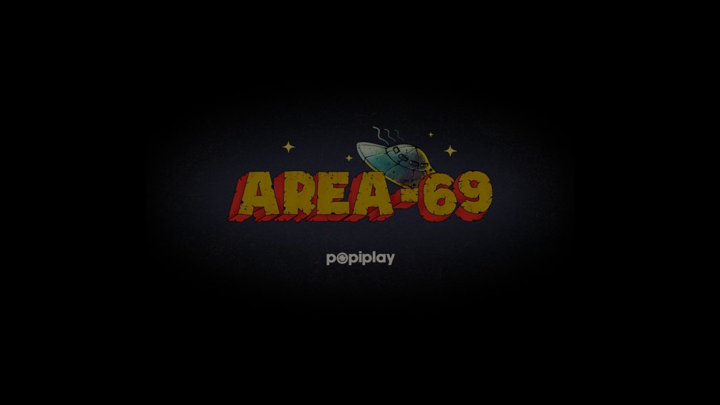 Area 69 demo