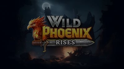 Wild Phoenix Rises