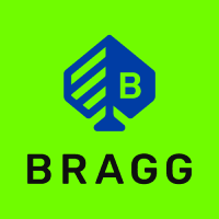 Bragg Gaming