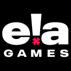 ELA Games