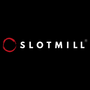 Slotmill