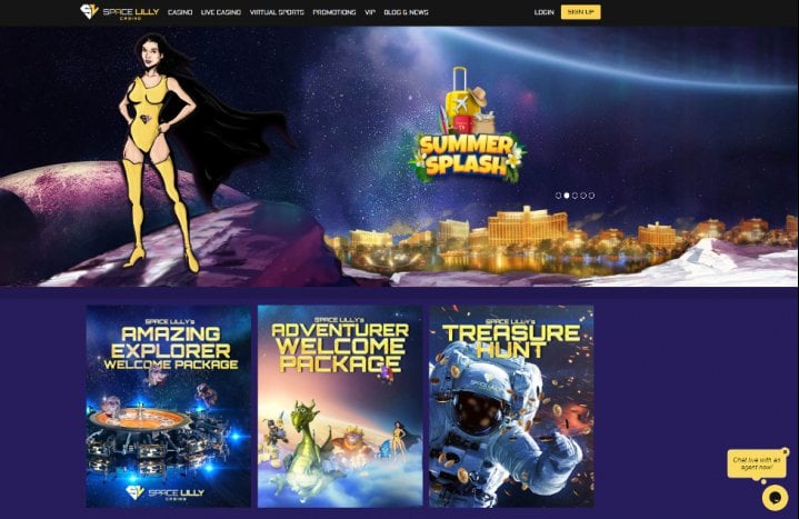 Best Totally free Spins Gambling establishment Incentive Can get 2024