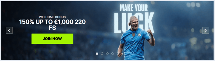 Zoccer Casino 2
