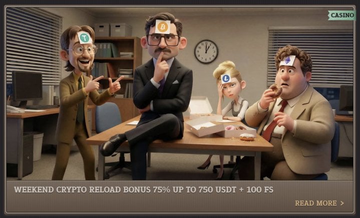 SpinBoss Casino 7