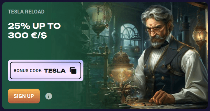Spirit Casino 9
