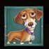 The Dog House Megaways 1000 5