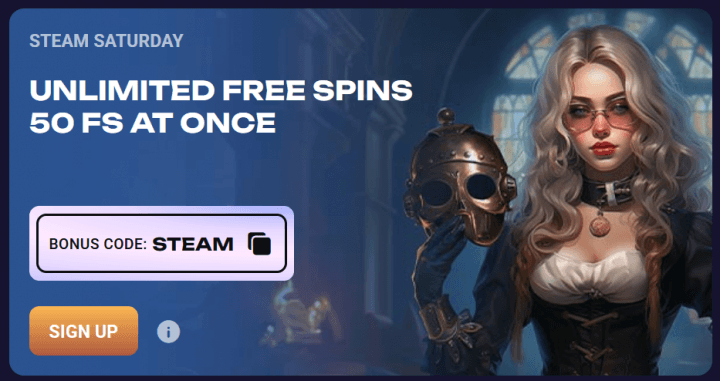 Spirit Casino 7