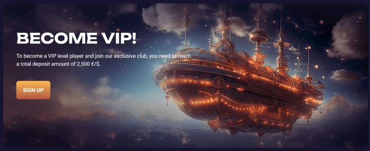 Spirit Casino 14