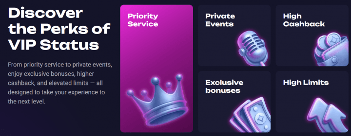 RetroBet Casino 16