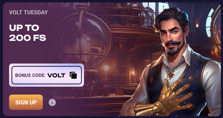 Spirit Casino 6