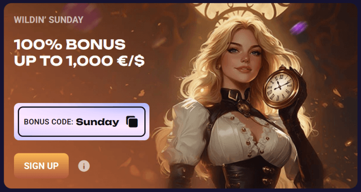 Spirit Casino 8